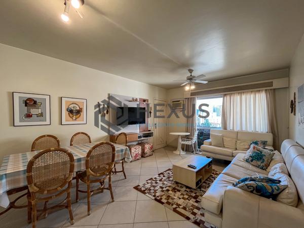 Apartamento à Venda em Pitangueiras — foto 4
