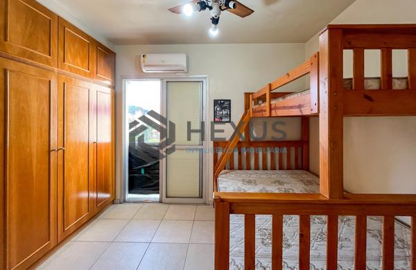 Apartamento à Venda em Pitangueiras — foto 15