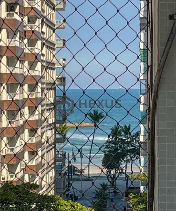 Apartamento à Venda em Pitangueiras — foto 13