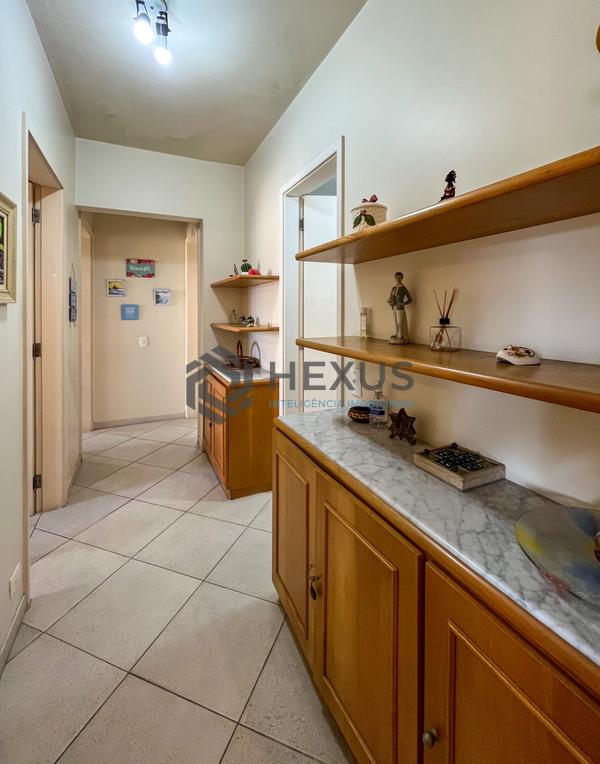 Apartamento à Venda em Pitangueiras — foto 8