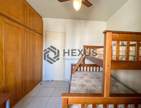 Apartamento à Venda em Pitangueiras — foto 12