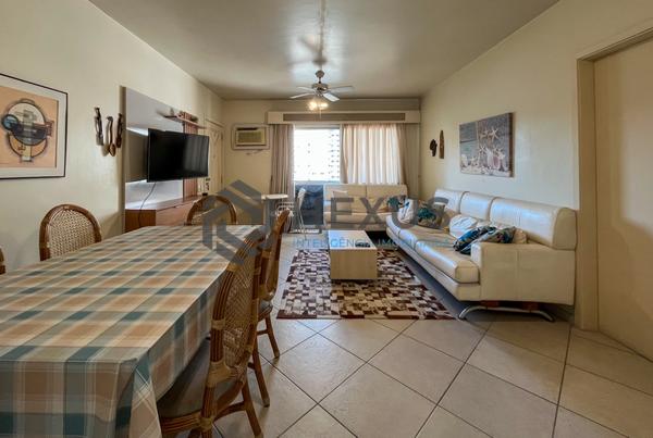 Apartamento à Venda em Pitangueiras — foto 5