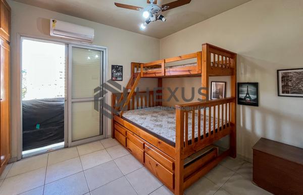 Apartamento à Venda em Pitangueiras — foto 14