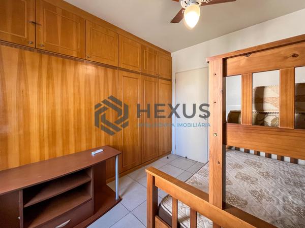 Apartamento à Venda em Pitangueiras — foto 11