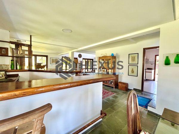 Casa Em Condominio à Venda em Acapulco — foto 14