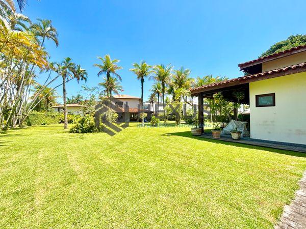 Casa Em Condominio à Venda em Acapulco — foto 9