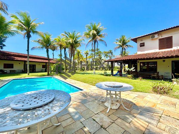 Casa Em Condominio à Venda em Acapulco — foto 3