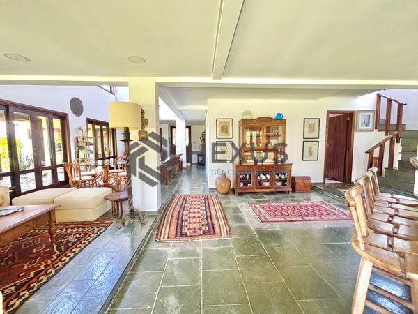 Casa Em Condominio à Venda em Acapulco — foto 12