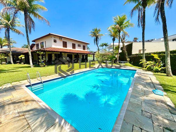 Casa Em Condominio à Venda em Acapulco — foto 1