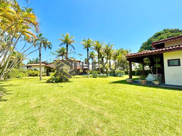 Casa Em Condominio à Venda em Acapulco — foto 8
