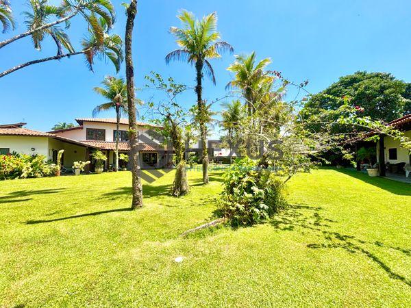Casa Em Condominio à Venda em Acapulco — foto 7