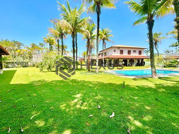 Casa Em Condominio à Venda em Acapulco — foto 10