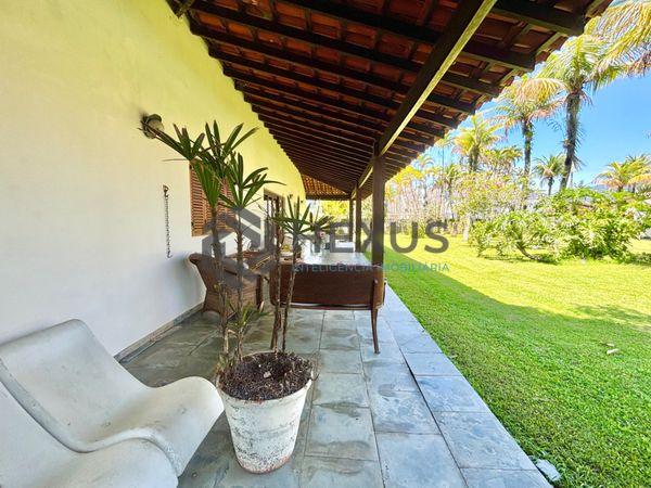 Casa Em Condominio à Venda em Acapulco — foto 11