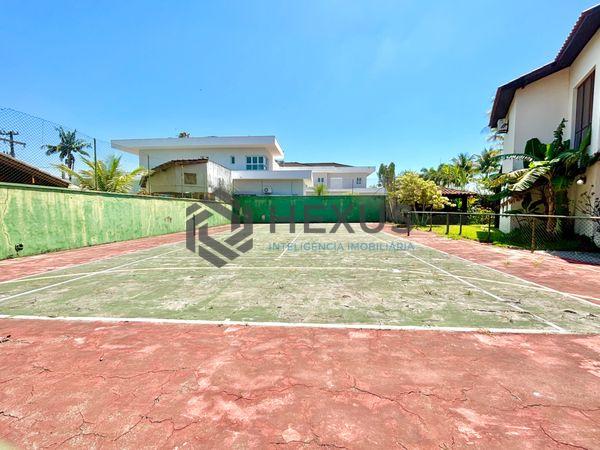 Casa Em Condominio à Venda em Acapulco — foto 5
