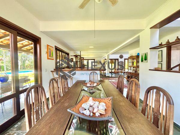 Casa Em Condominio à Venda em Acapulco — foto 13