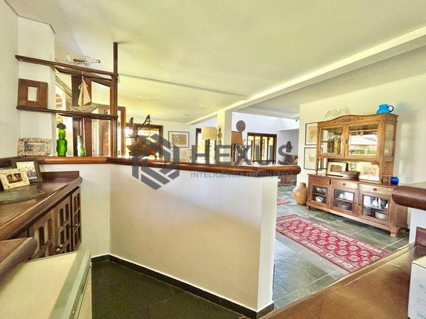 Casa Em Condominio à Venda em Acapulco — foto 15