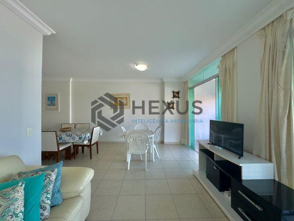 Apartamento à Venda em Jardim Astúrias — foto 12