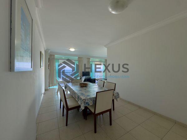 Apartamento à Venda em Jardim Astúrias — foto 8