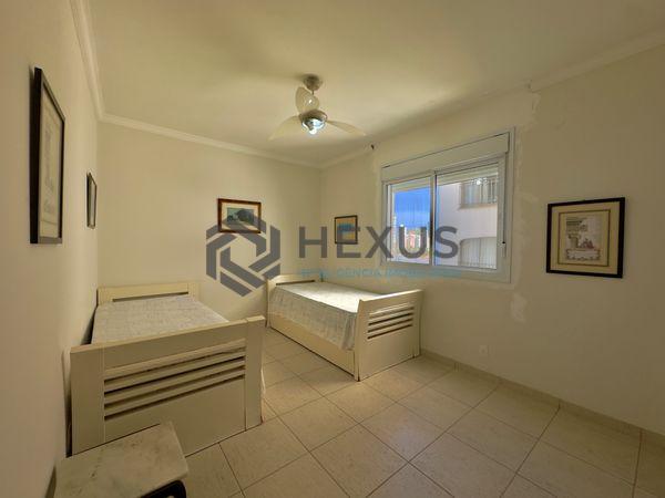 Apartamento à Venda em Jardim Astúrias — foto 11