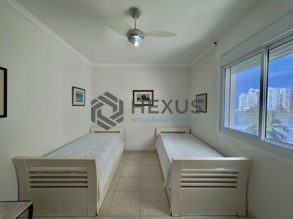 Apartamento à Venda em Jardim Astúrias — foto 15