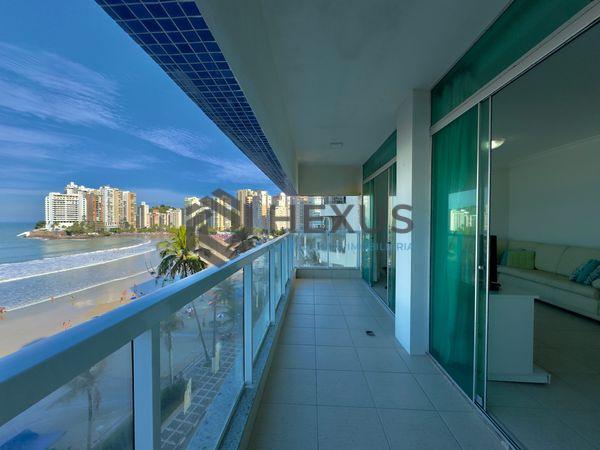 Apartamento à Venda em Jardim Astúrias — foto 2
