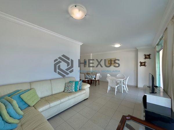 Apartamento à Venda em Jardim Astúrias — foto 10