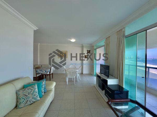Apartamento à Venda em Jardim Astúrias — foto 5