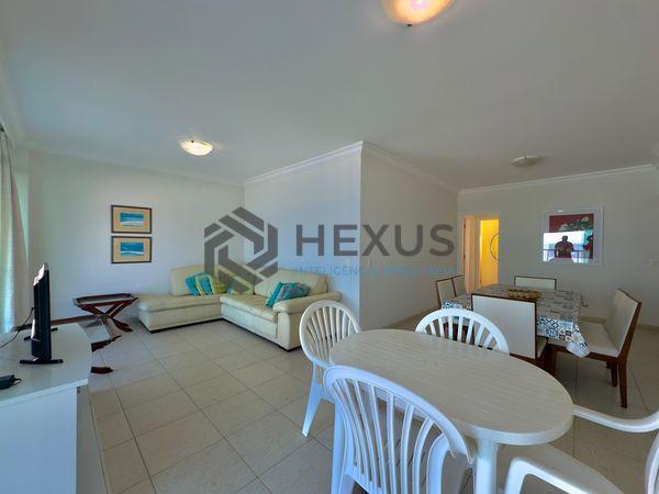 Apartamento à Venda em Jardim Astúrias — foto 6
