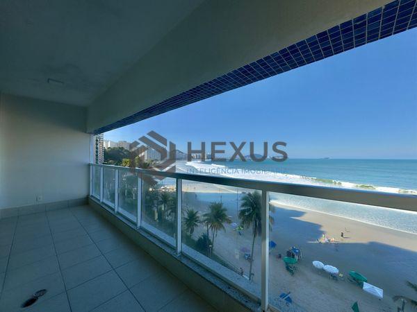 Apartamento à Venda em Jardim Astúrias — foto 1