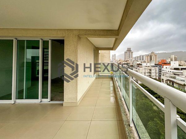 Apartamento à Venda em Balneario Cidade Atlantica — foto 2