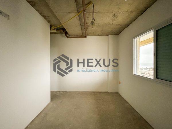Apartamento à Venda em Enseada — foto 13