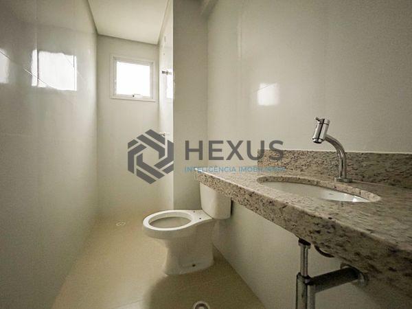 Apartamento à Venda em Enseada — foto 14