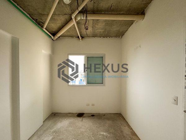 Apartamento à Venda em Enseada — foto 15