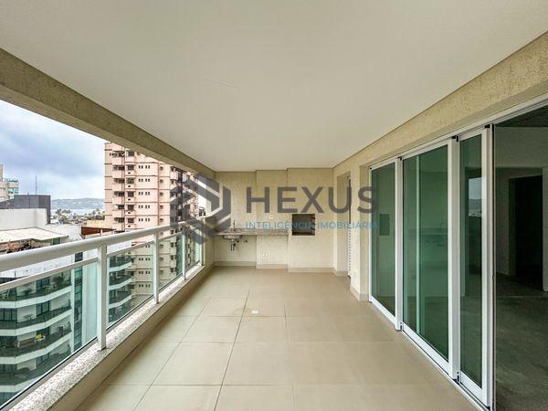 Apartamento à Venda em Balneario Cidade Atlantica — foto 3
