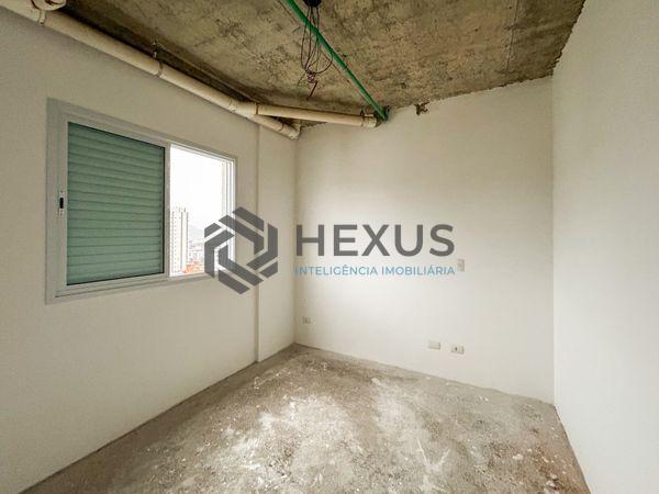 Apartamento à Venda em Enseada — foto 9