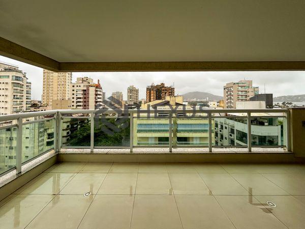 Apartamento à Venda em Balneario Cidade Atlantica — foto 1