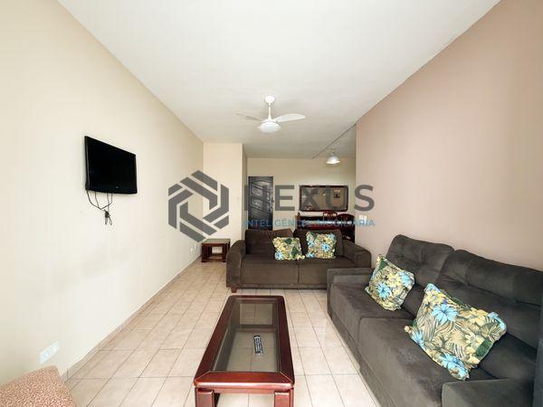 Apartamento à Venda em Enseada — foto 2