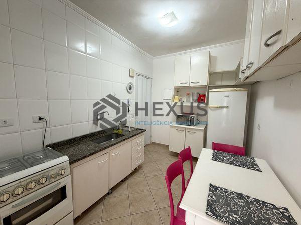 Apartamento à Venda em Enseada — foto 12