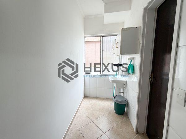 Apartamento à Venda em Enseada — foto 15