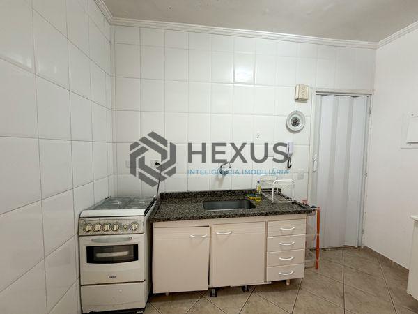 Apartamento à Venda em Enseada — foto 13