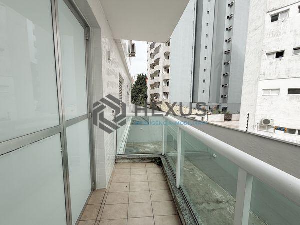 Apartamento à Venda em Enseada — foto 5