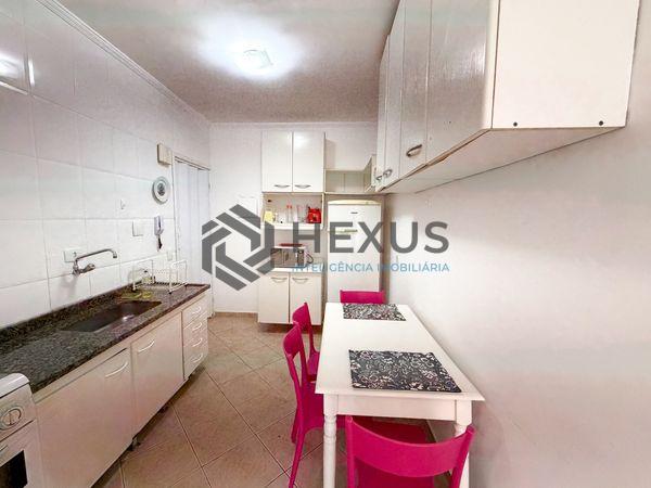 Apartamento à Venda em Enseada — foto 14