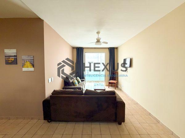 Apartamento à Venda em Enseada — foto 1