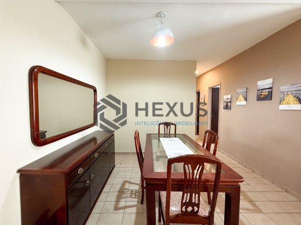 Apartamento à Venda em Enseada — foto 7
