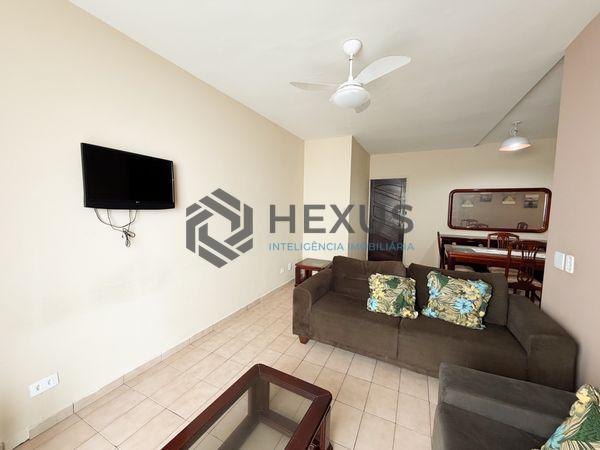 Apartamento à Venda em Enseada — foto 6