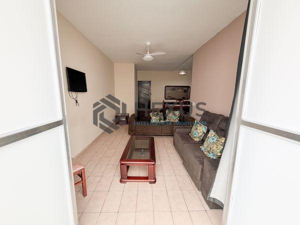 Apartamento à Venda em Enseada — foto 3