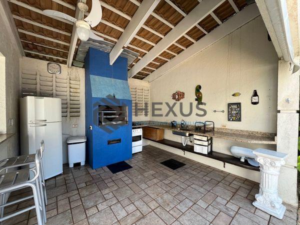 Casa Em Condominio para Alugar em Jardim Pernambuco I — foto 9