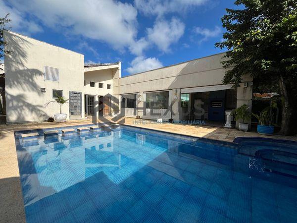 Casa Em Condominio para Alugar em Jardim Pernambuco I — foto 11