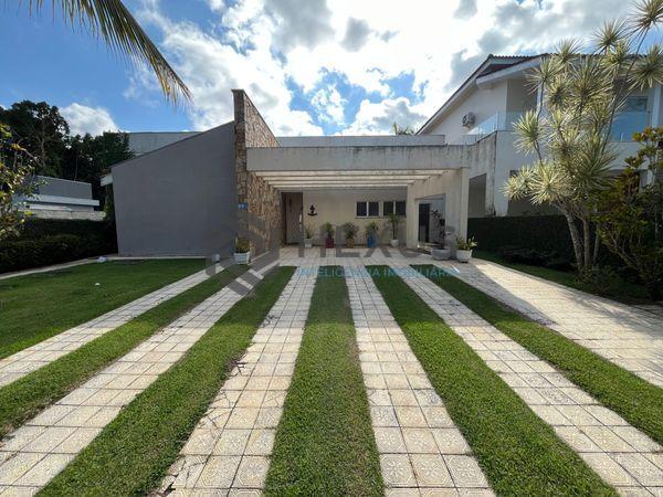 Casa Em Condominio para Alugar em Jardim Pernambuco I — foto 7