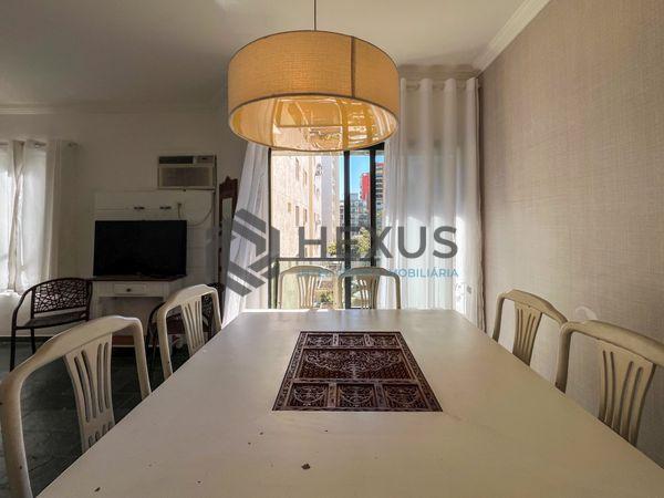 Apartamento à Venda em Enseada — foto 6